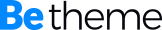 FAQs